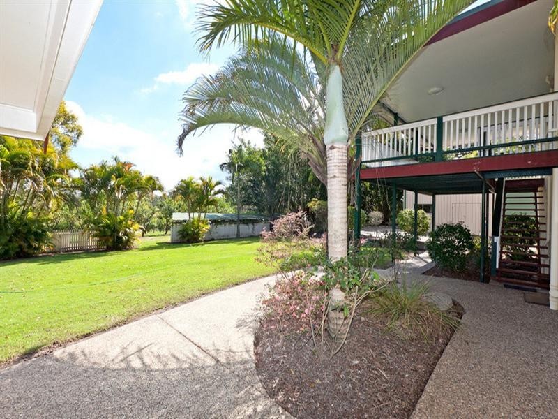 Mount Cotton QLD 4165