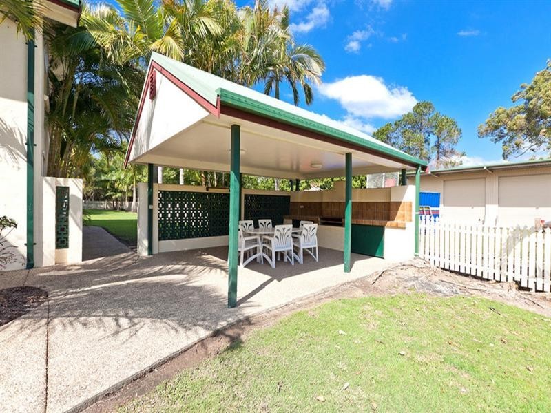 Mount Cotton QLD 4165