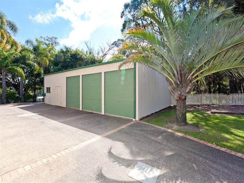 Mount Cotton QLD 4165