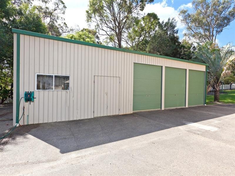 Mount Cotton QLD 4165