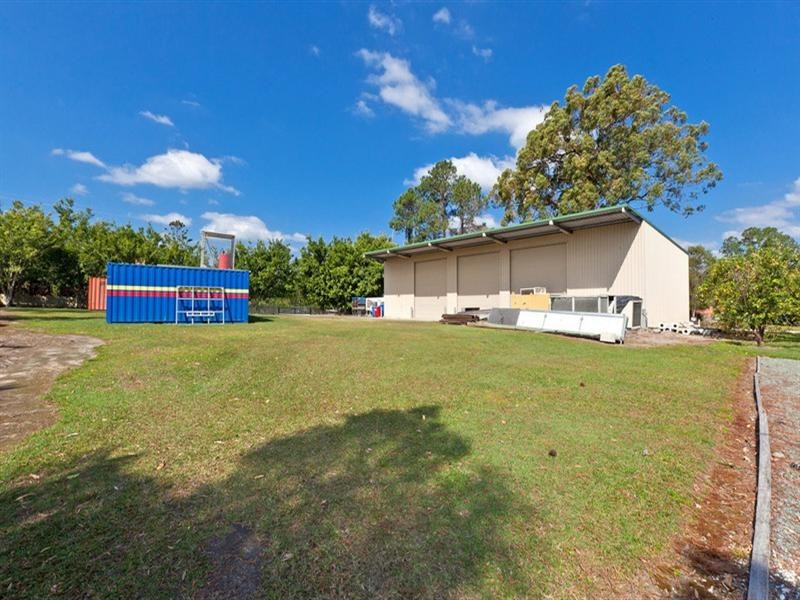 Mount Cotton QLD 4165