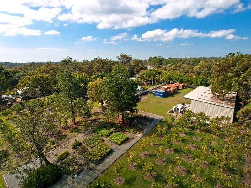 Mount Cotton QLD 4165