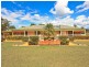 69 Coburg Street, Cleveland QLD 4163