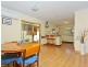 69 Coburg Street, Cleveland QLD 4163