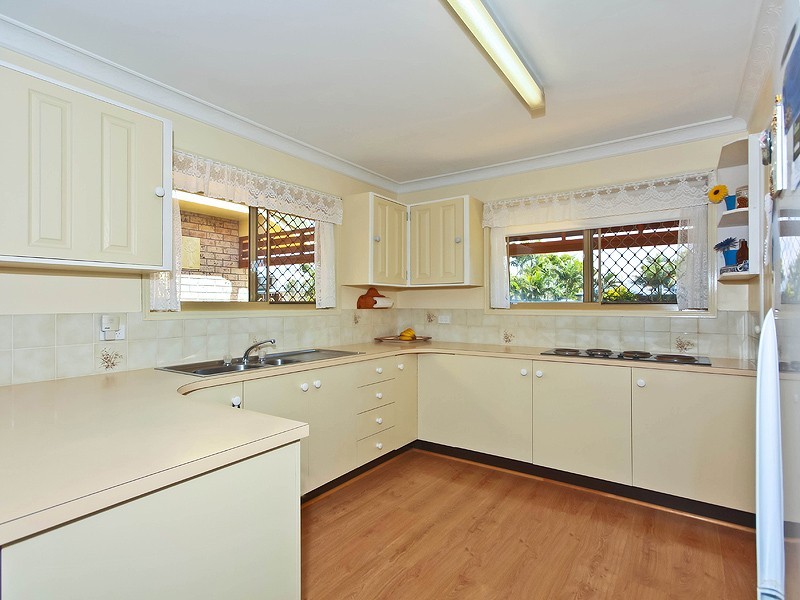 69 Coburg Street, Cleveland QLD 4163