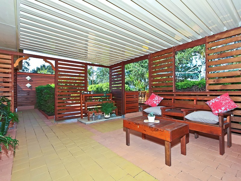 69 Coburg Street, Cleveland QLD 4163