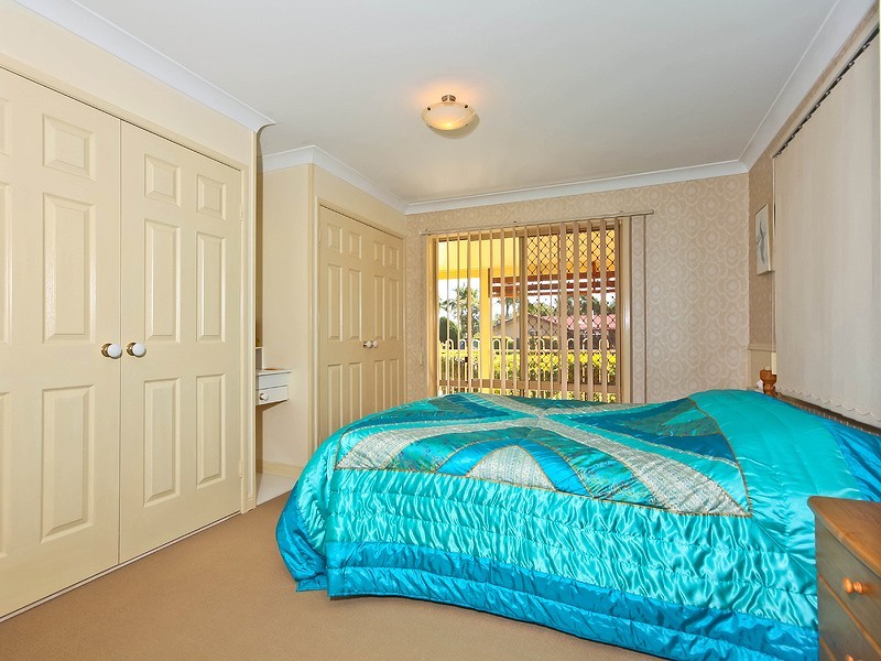 69 Coburg Street, Cleveland QLD 4163