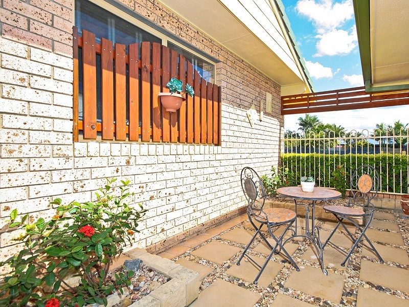 69 Coburg Street, Cleveland QLD 4163