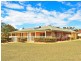 69 Coburg Street, Cleveland QLD 4163