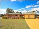69 Coburg Street, Cleveland QLD 4163