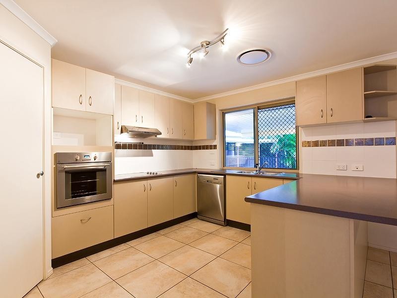 43A Morris Circuit, Thornlands QLD 4164