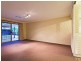 43A Morris Circuit, Thornlands QLD 4164