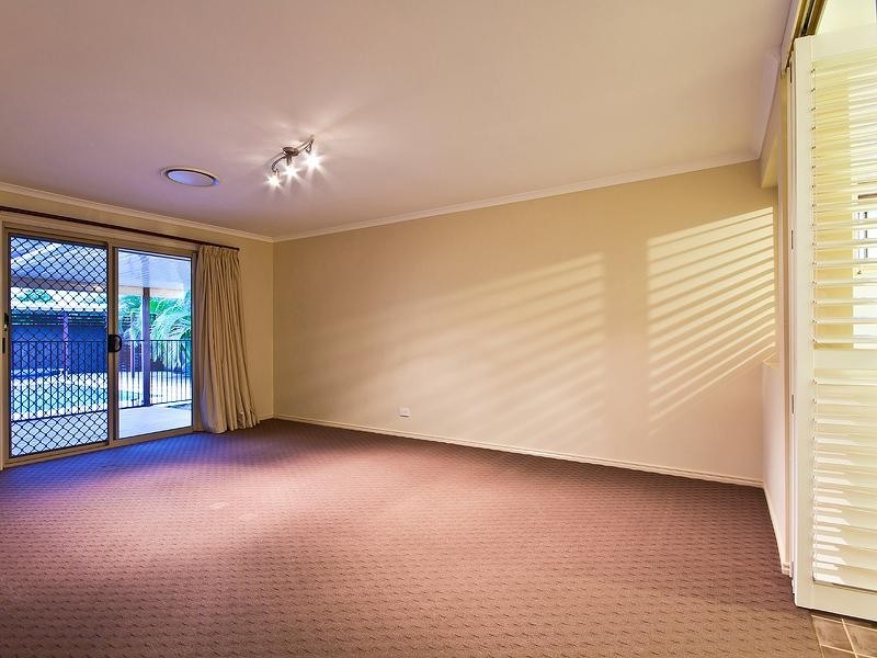 43A Morris Circuit, Thornlands QLD 4164