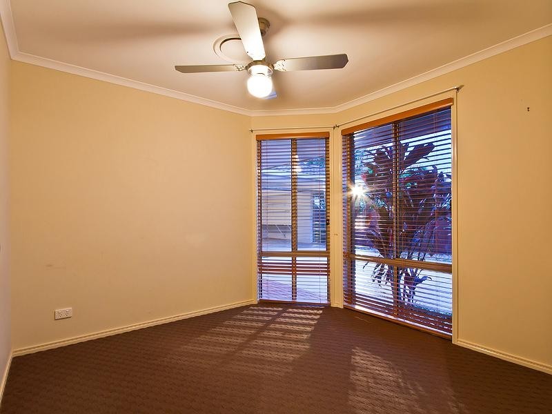 43A Morris Circuit, Thornlands QLD 4164