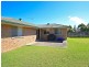 9 Flindersia Drive, Mount Cotton QLD 4165