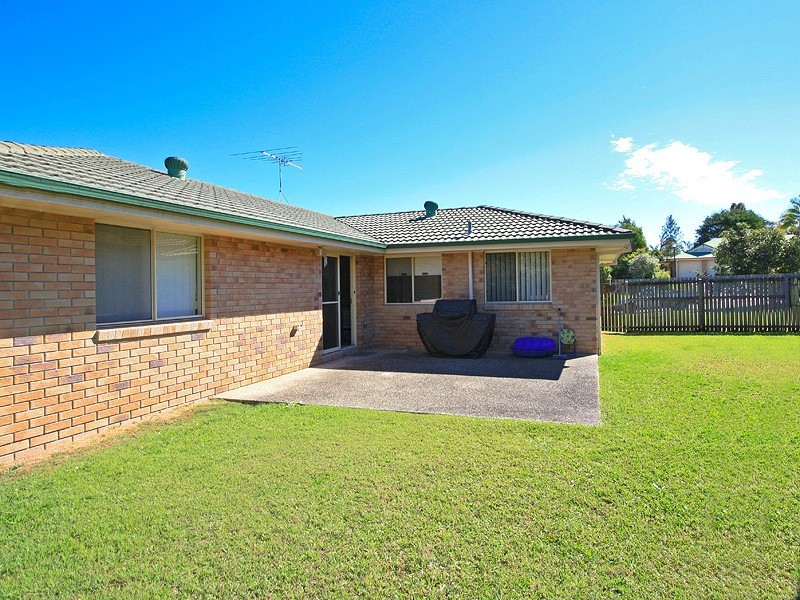 9 Flindersia Drive, Mount Cotton QLD 4165