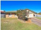 9 Flindersia Drive, Mount Cotton QLD 4165