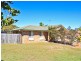 9 Flindersia Drive, Mount Cotton QLD 4165