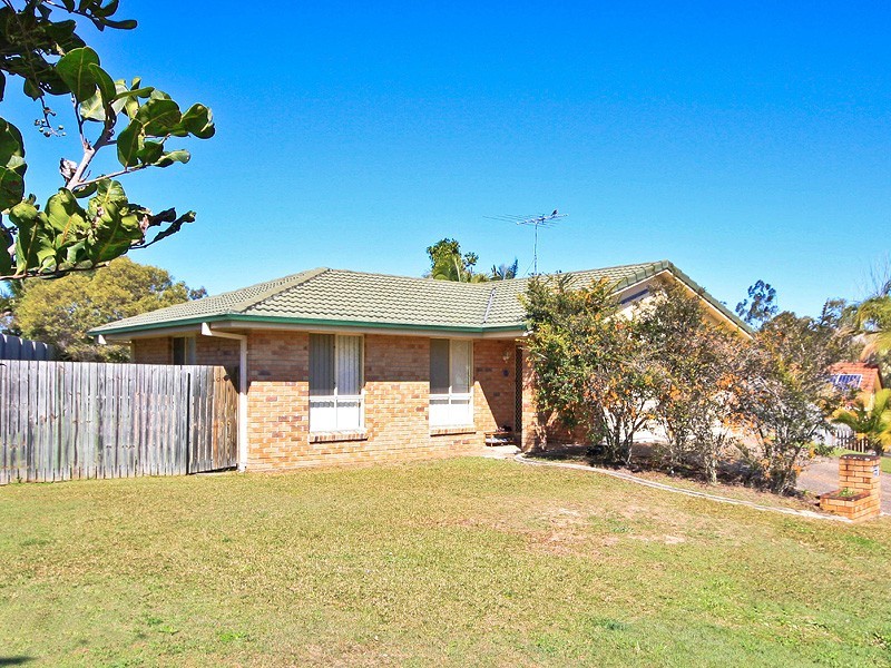 9 Flindersia Drive, Mount Cotton QLD 4165