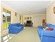 9 Flindersia Drive, Mount Cotton QLD 4165