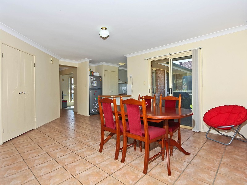 9 Flindersia Drive, Mount Cotton QLD 4165