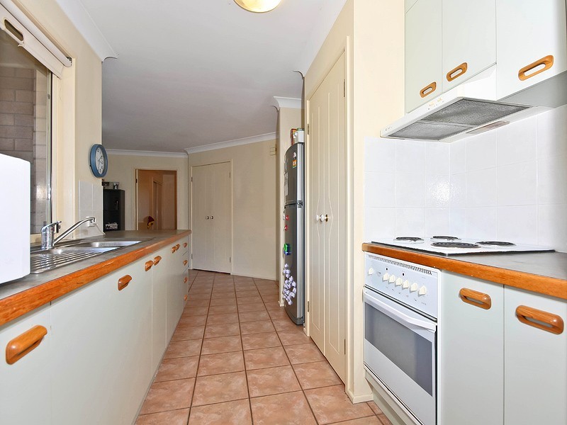 9 Flindersia Drive, Mount Cotton QLD 4165