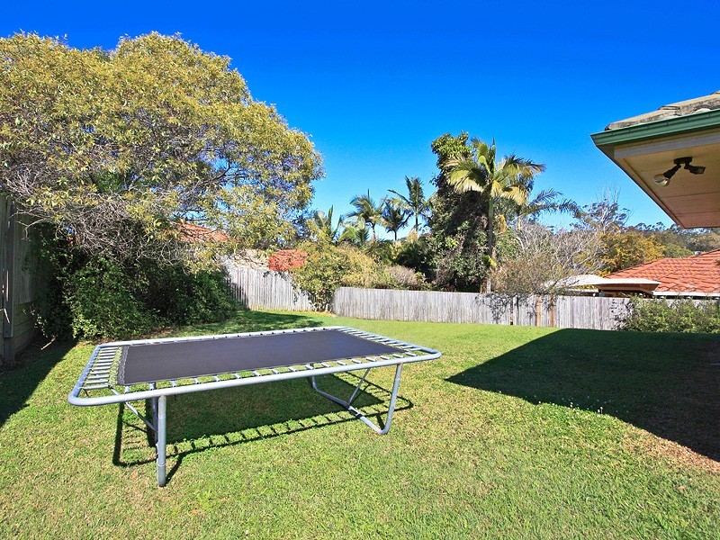 9 Flindersia Drive, Mount Cotton QLD 4165