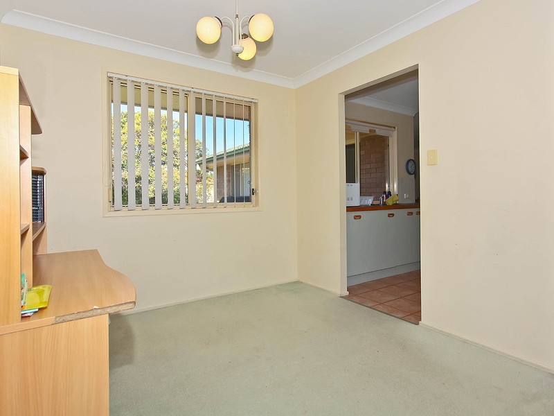 9 Flindersia Drive, Mount Cotton QLD 4165