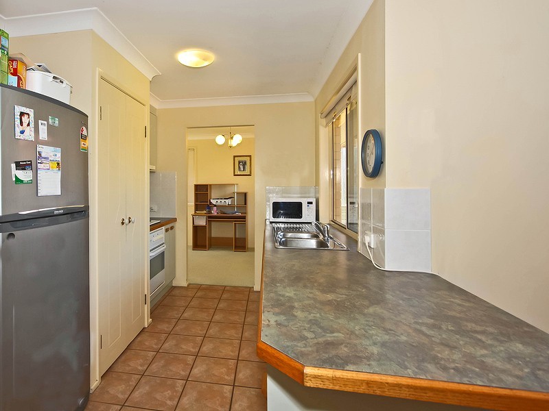 9 Flindersia Drive, Mount Cotton QLD 4165