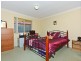 9 Flindersia Drive, Mount Cotton QLD 4165