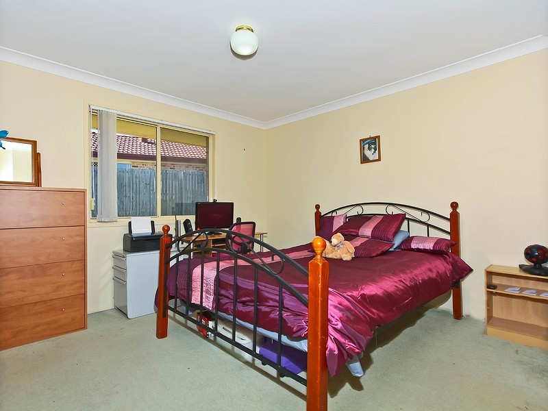 9 Flindersia Drive, Mount Cotton QLD 4165