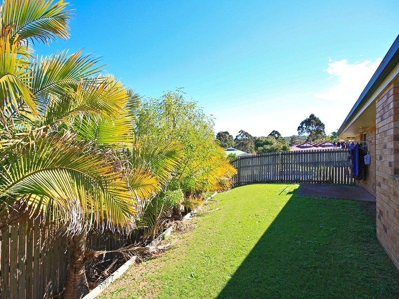 9 Flindersia Drive, Mount Cotton QLD 4165