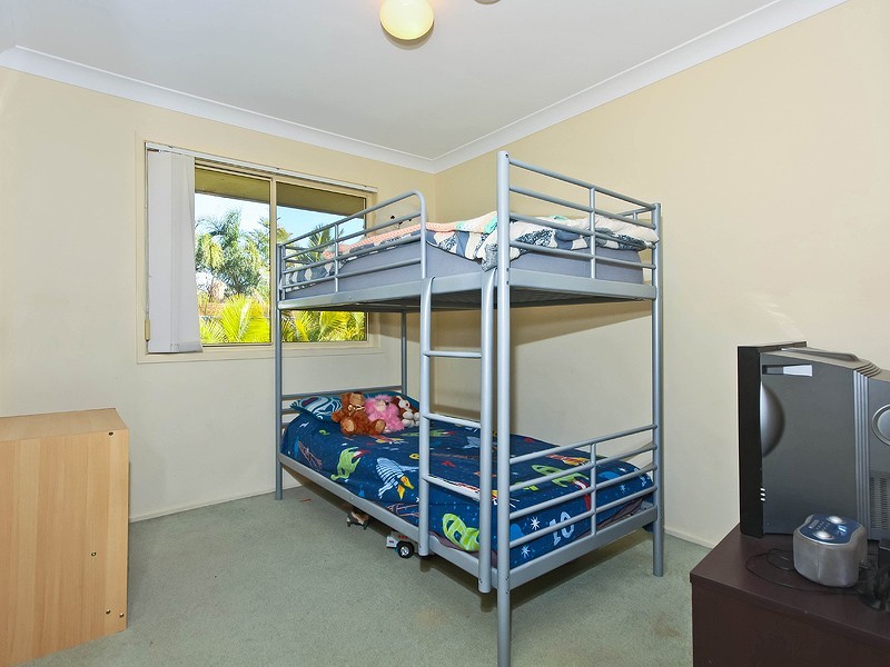 9 Flindersia Drive, Mount Cotton QLD 4165