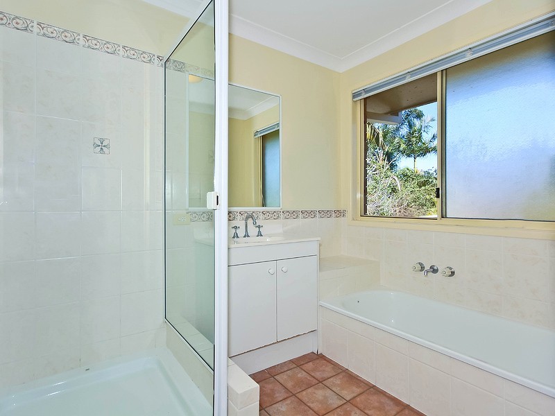 9 Flindersia Drive, Mount Cotton QLD 4165