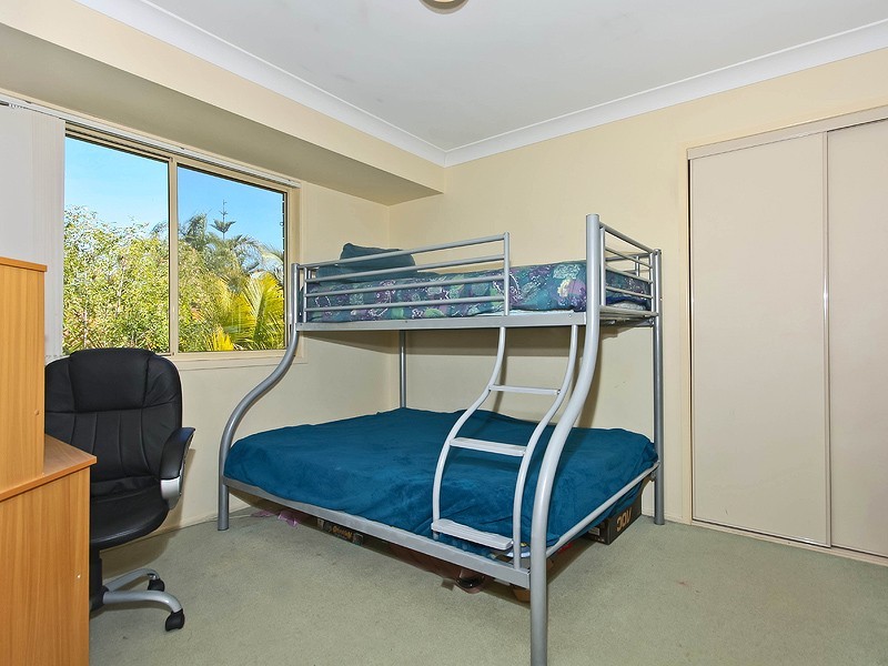 9 Flindersia Drive, Mount Cotton QLD 4165