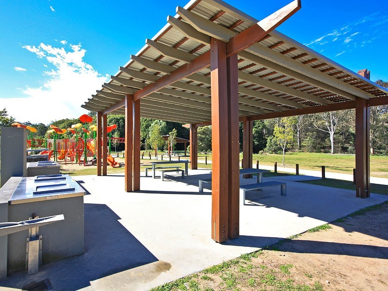 9 Flindersia Drive, Mount Cotton QLD 4165