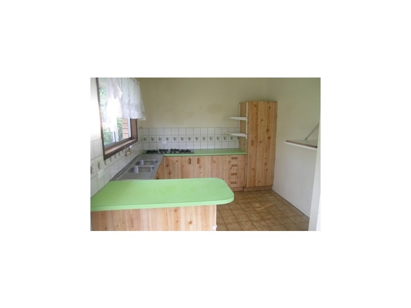 117 Birkdale Road, Birkdale QLD 4159