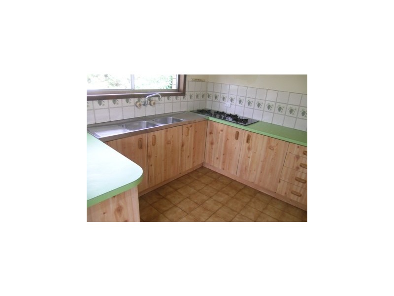 117 Birkdale Road, Birkdale QLD 4159