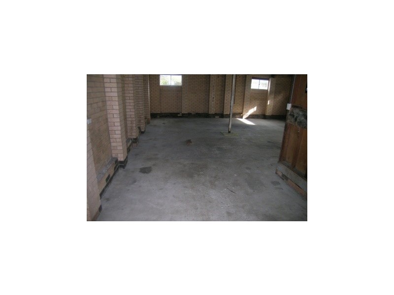 117 Birkdale Road, Birkdale QLD 4159