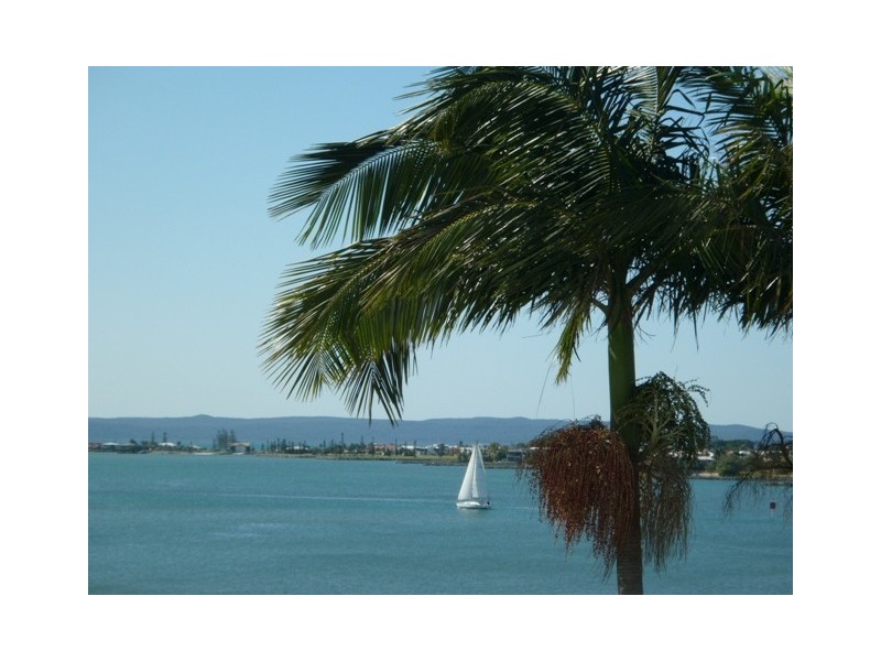 10 Sleath Street, Ormiston QLD 4160