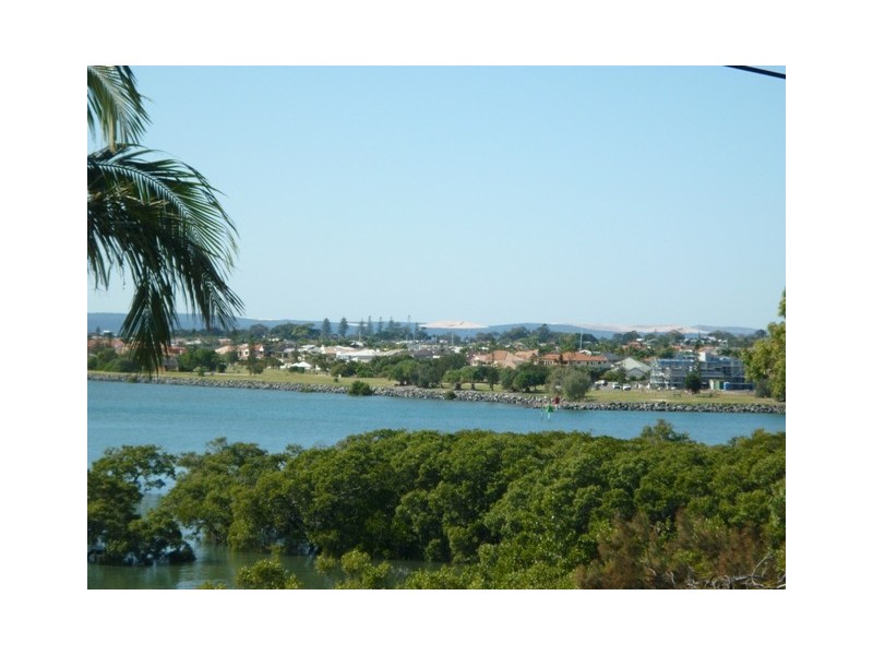 10 Sleath Street, Ormiston QLD 4160