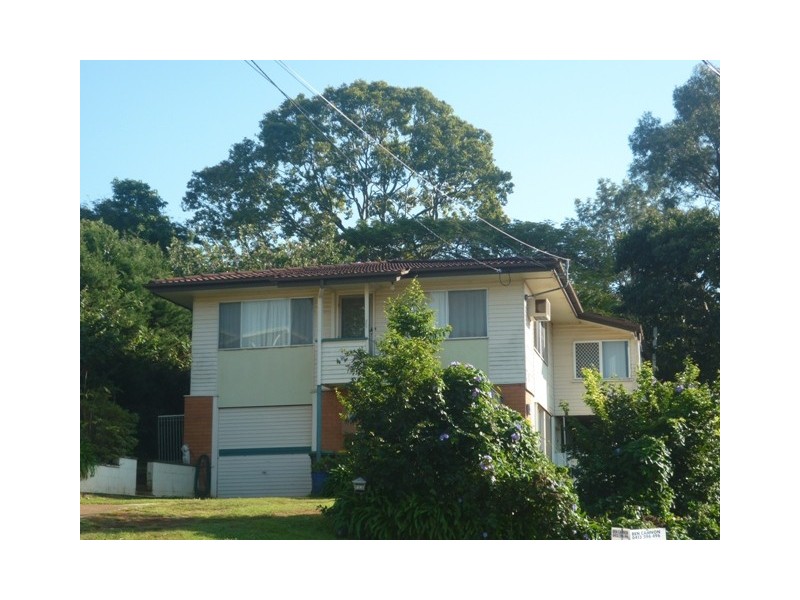 10 Sleath Street, Ormiston QLD 4160