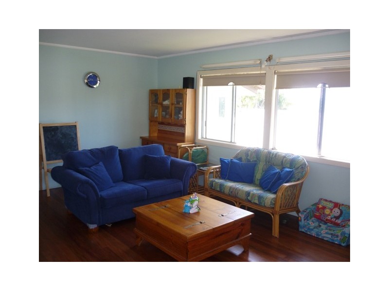 10 Sleath Street, Ormiston QLD 4160