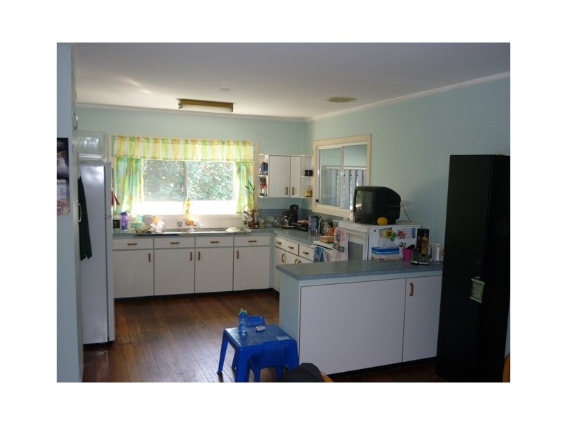 10 Sleath Street, Ormiston QLD 4160