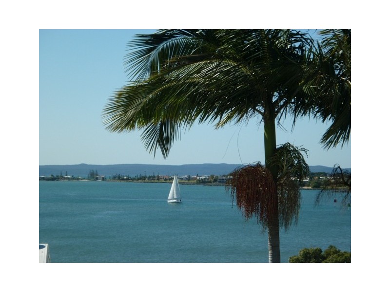 10 Sleath Street, Ormiston QLD 4160