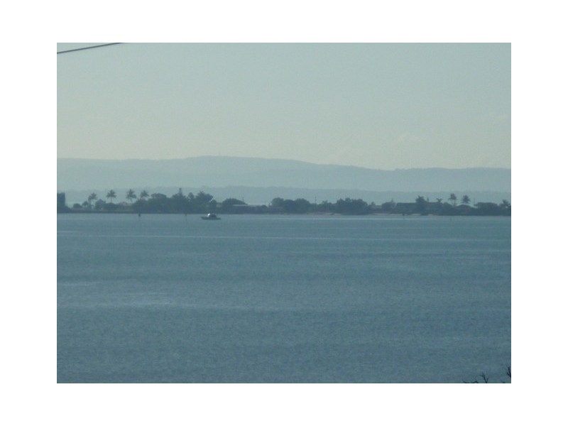 10 Sleath Street, Ormiston QLD 4160