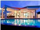 19 Seahaven Court, Raby Bay QLD 4163