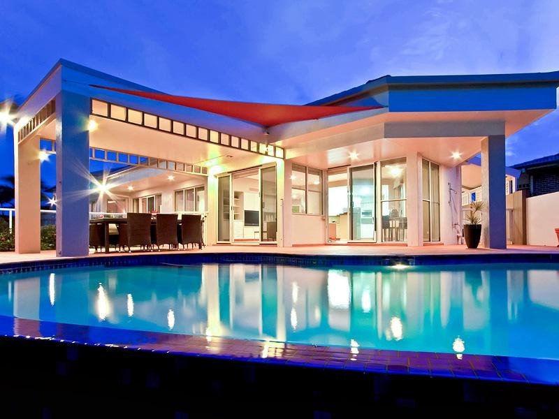 19 Seahaven Court, Raby Bay QLD 4163