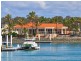 19 Seahaven Court, Raby Bay QLD 4163