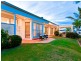 19 Seahaven Court, Raby Bay QLD 4163